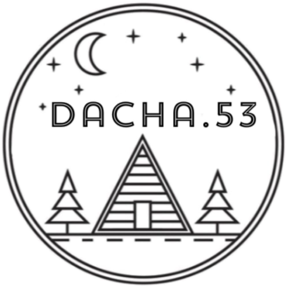 Дом с баней "Dacha.53" со скидкой 30% в Бресте